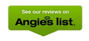 Angies List