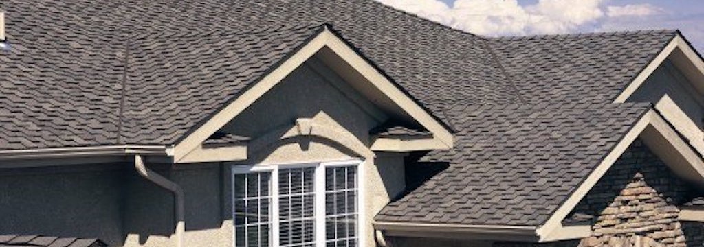 roof contractor Tacoma