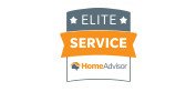 Elite Service Home Advisor