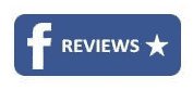 Facebook Reviews