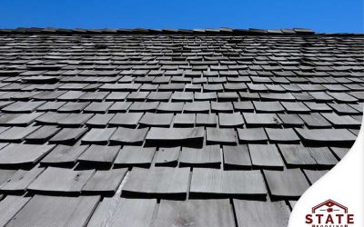 Brava Roofing Products We Carry