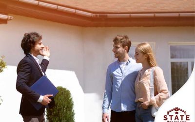 4 Roofing Questions to Ask Before Buying a Home