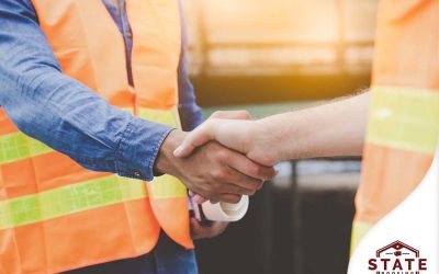 Important Questions to Ask a Prospective Roofer