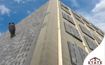 Choosing the Best Roofing Underlayment