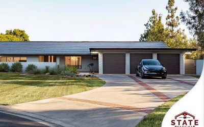 How Do You Prepare for a Tesla Solar Roof Installation?