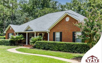 Will a New Roof Help Improve Home Value?