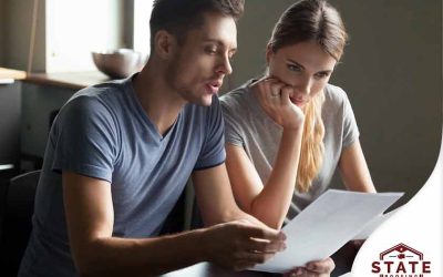All You Need to Know About Your Roof Warranty