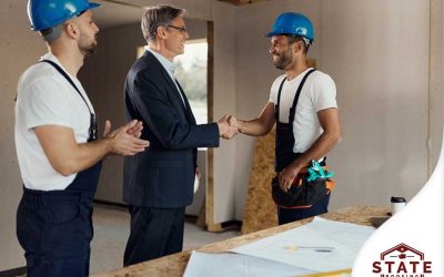 5 Tips for a Successful Roofing Project