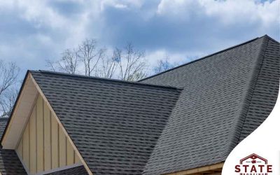 Can You Really Get a Roof for Free?