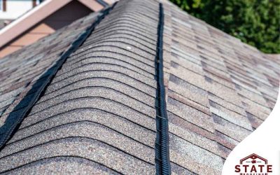 The Unbeatable Advantages of Asphalt Shingles: Why They’re the Go-To Choice for Homeowners