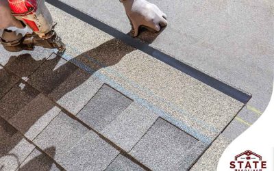 Roof Repairs: Understanding When They’re Essential for Your Home