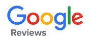 Google Reviews