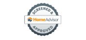 Home Advisor - Screened and Approved