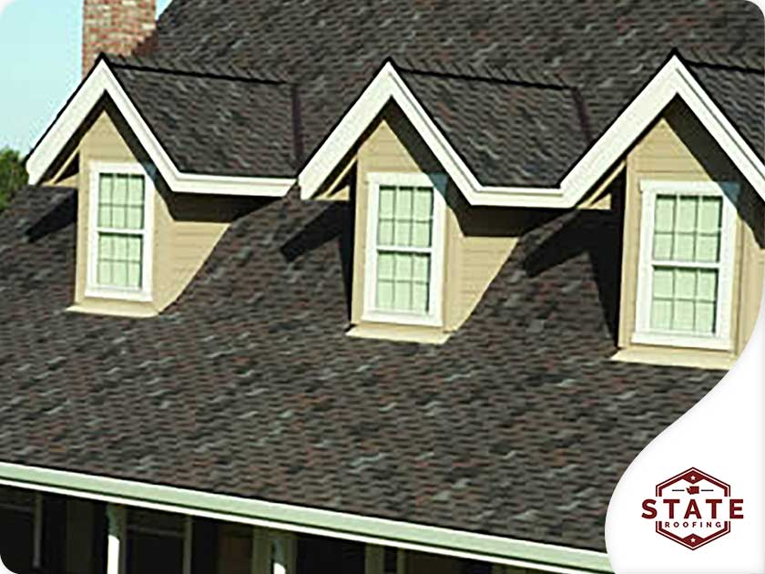 Roof Replacements