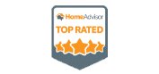 Top Rated