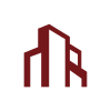 Commercial Roofing