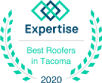 Expertise Roofing