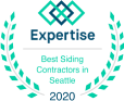 Expertise Siding