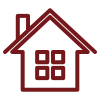 Residential Roofing