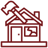 Roof Repair