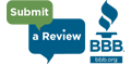 Submit a Review